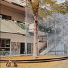 四季藝術X114畢業生爸媽同學會