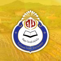 ห้องข่าวประชาสัมพันธ์โรงเรียนตะโหมด