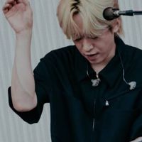 DJ松永(Creepy Nuts)の魅力を語りたい☆*°