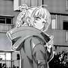 神獣の聖域【モンスト】