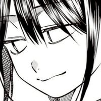 妖はじ也地獄の脱出ゲームパロ(桜)