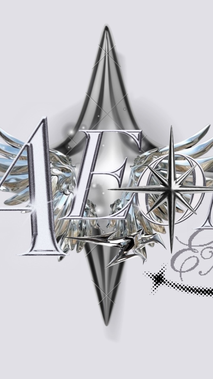 Daeon entertainment