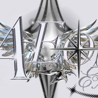 Daeon entertainment
