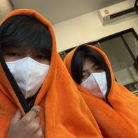 งานเตมเปี่ยม🫤