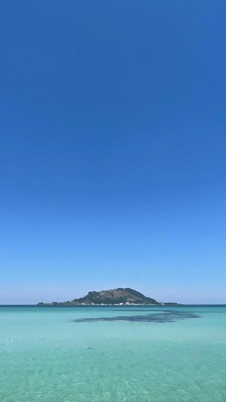 臺北漂流