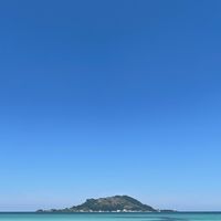 臺北漂流