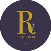 RIGHT_THERE-代購社群