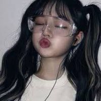 K-POPアイドルオーディション！！（架空）