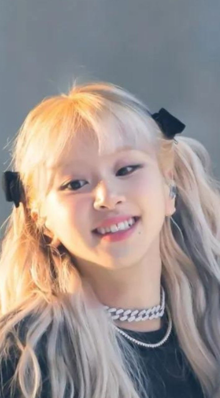 K-POPアイドルオーディション！！（架空）