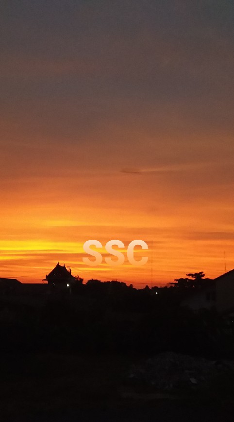 SSC หน่วยงานย่อย (สำรอง)