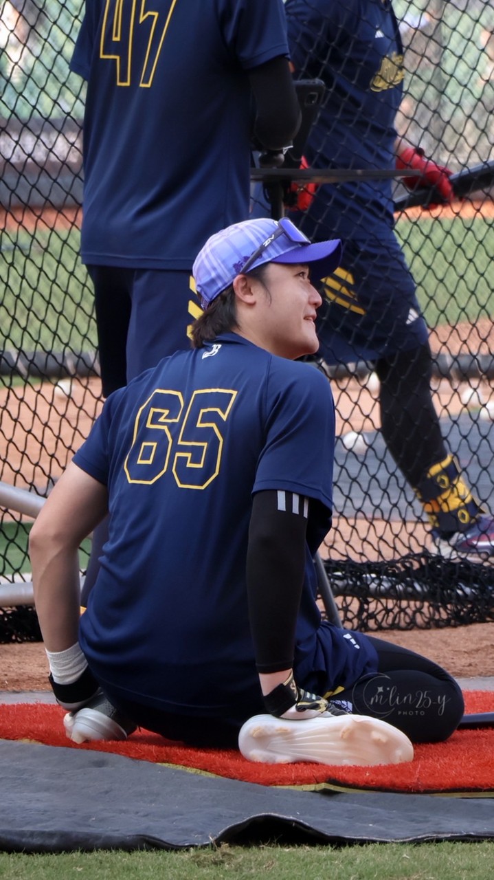 🐘6️⃣5️⃣高宇杰粉絲交流群
