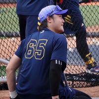 🐘6️⃣5️⃣高宇杰粉絲交流群