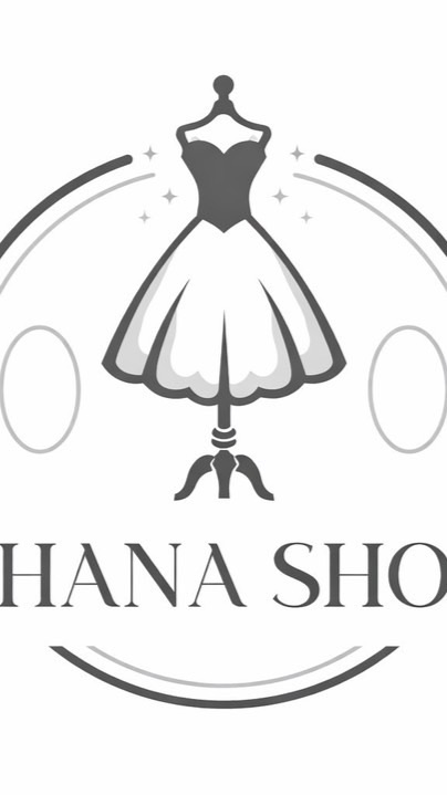 งานพรี Chana Shop เวียดนาม ไทย ✈️🛍️