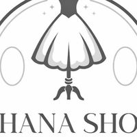 งานพรี Chana Shop เวียดนาม ไทย ✈️🛍️