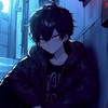 帥哥 妹子群 （聊天💬）