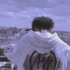帥哥 妹子群 （聊天💬）
