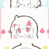 帥哥 妹子群 （聊天💬&可私&真冒&加傳說&各個遊戲）