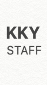 KKY_STAFF
