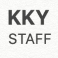 KKY_STAFF