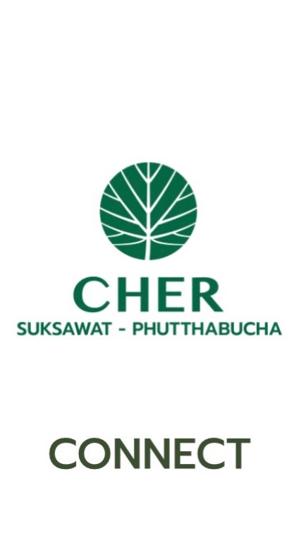 ข่าวสาร Cher Suksawat-Putthabucha