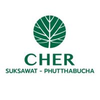 ข่าวสาร Cher Suksawat-Putthabucha