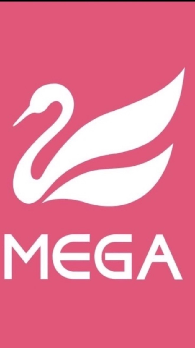 美加健康醫美/康博預防醫學代言大使-湘涵
