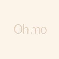 ✨Ohmo的膜膜小屋✨