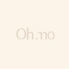 ✨Ohmo的膜膜小屋✨
