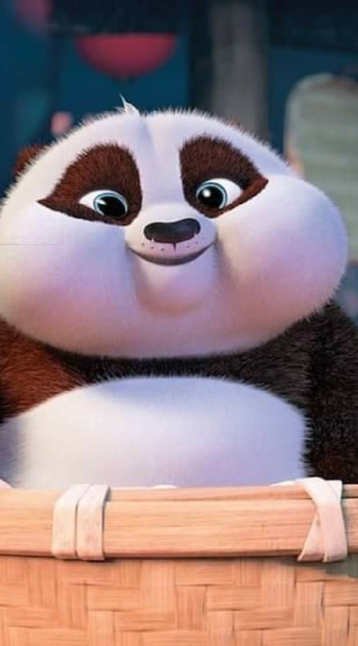 อะไรไม่รู้2