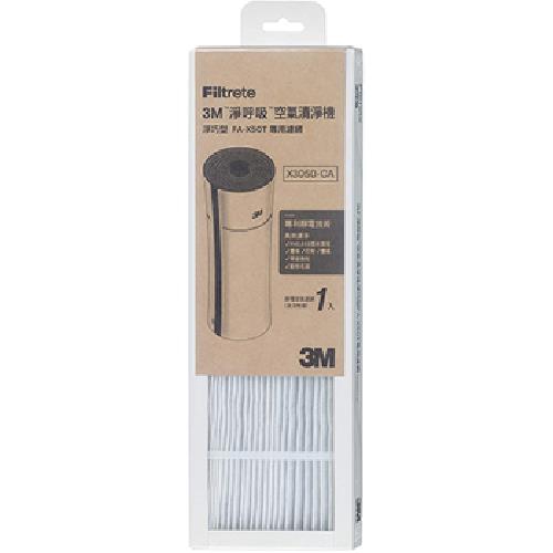 3M獨特靜電濾網濾淨技術N95防護口罩濾淨原理高效過濾PM0.003微米微粒也可過濾搭配活性碳有效除臭濾網材質為3M美國原裝進口 3M獨特靜電濾網濾淨技術 N95防護口罩濾淨原理高效過濾 PM0.00