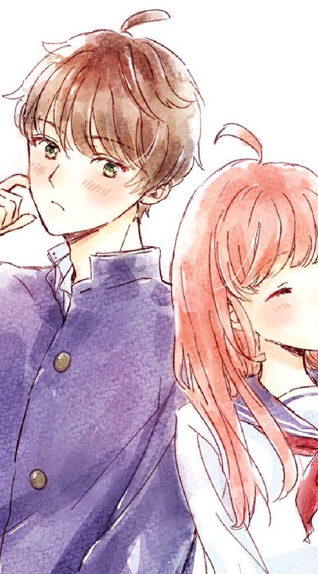 少人数の学生さん達で雑談しよ！！