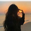 垢抜け・メイク・ヘアメetc.