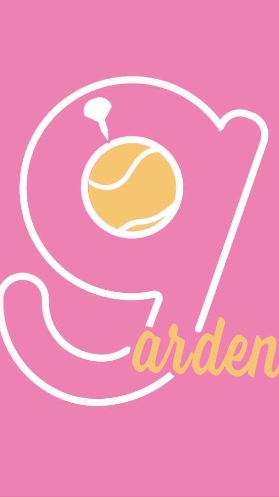 garden2026新歓