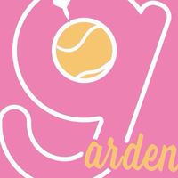 garden2026新歓