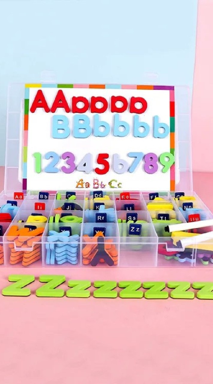 ส่งต่อของเล่น ของใช้ แม่ลูก สภาพดี