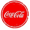 コーラ教