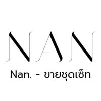 Nan.-ขายส่งชุดเซ็ท
