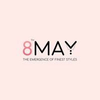8th May🍒