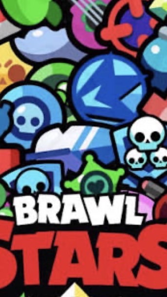 ブロスタ　エンジョイ勢