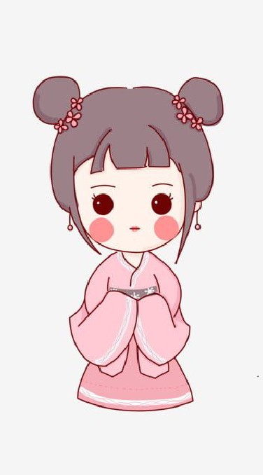 วิชาอังกฤษฮะ💗