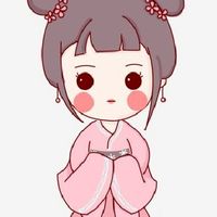 วิชาอังกฤษฮะ💗