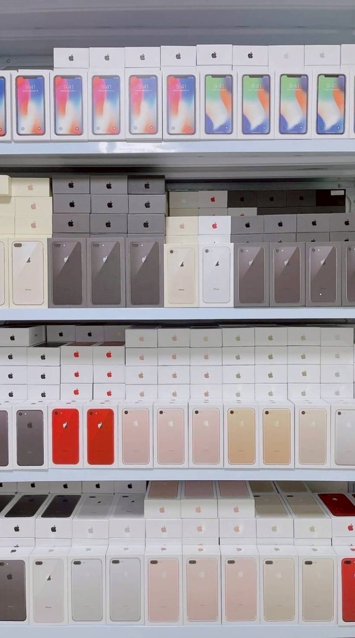 ร้านบีบี มือถือราคาส่ง