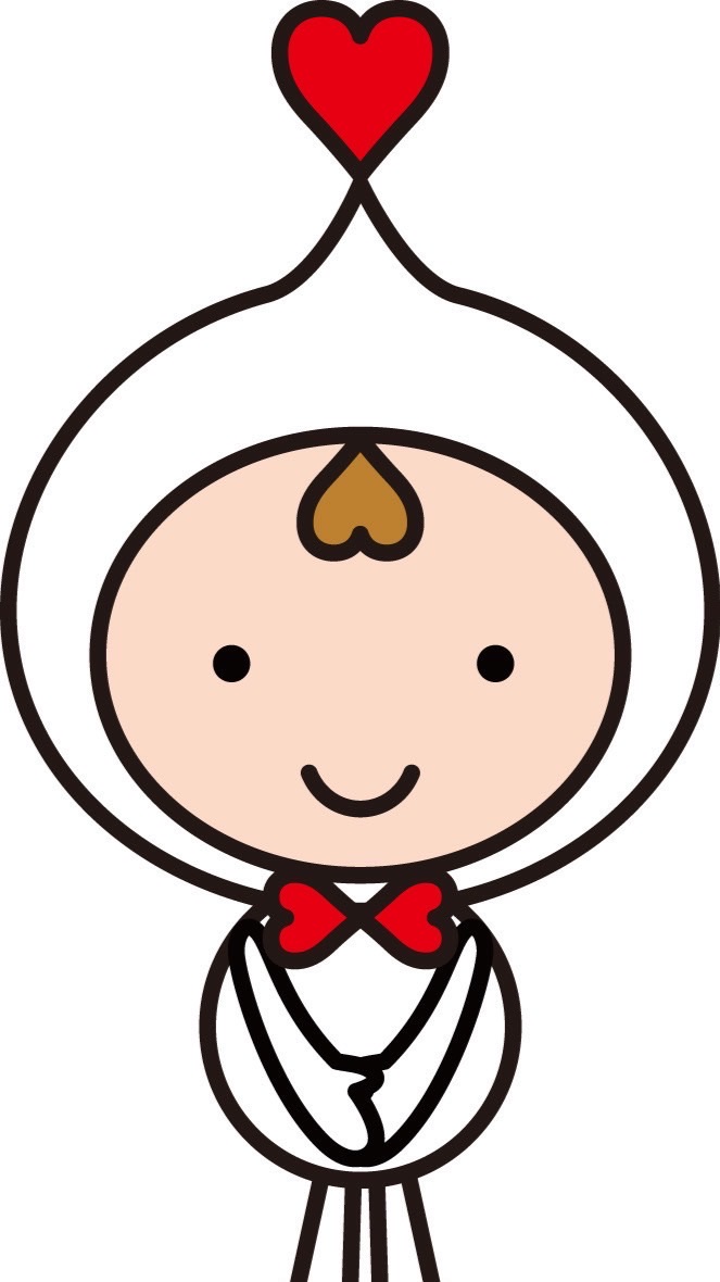 緊急参集【総務課】
