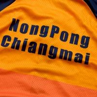 Nongpong Chiangmai