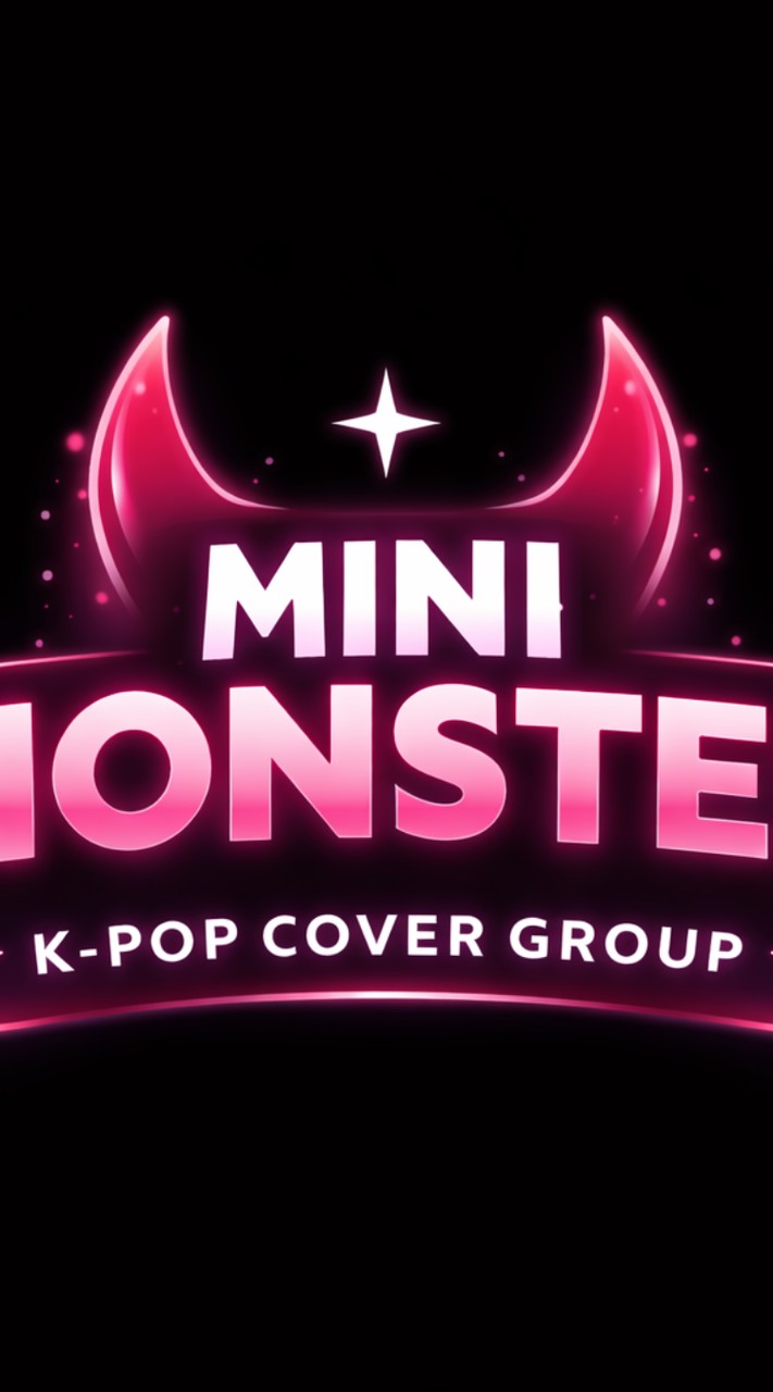 MiniMonster☆