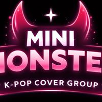 MiniMonster☆