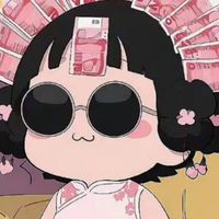 包租婆💸開心樂園🎡
