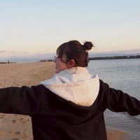 多田梨音大好きな子集まれ！！