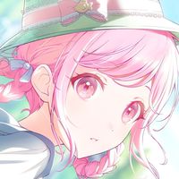 プロセカ民・人狼online&ねとるむ民の雑談所！