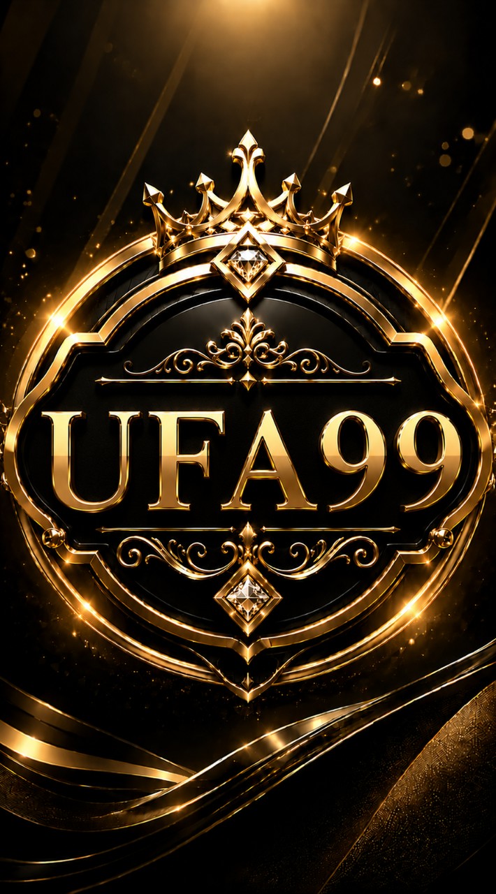 UFA99 | official2026